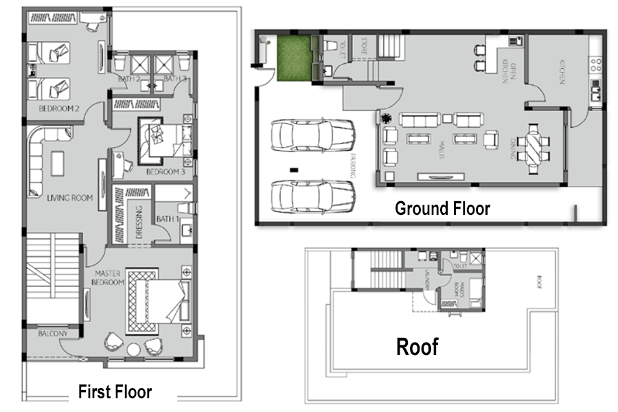Property image8
